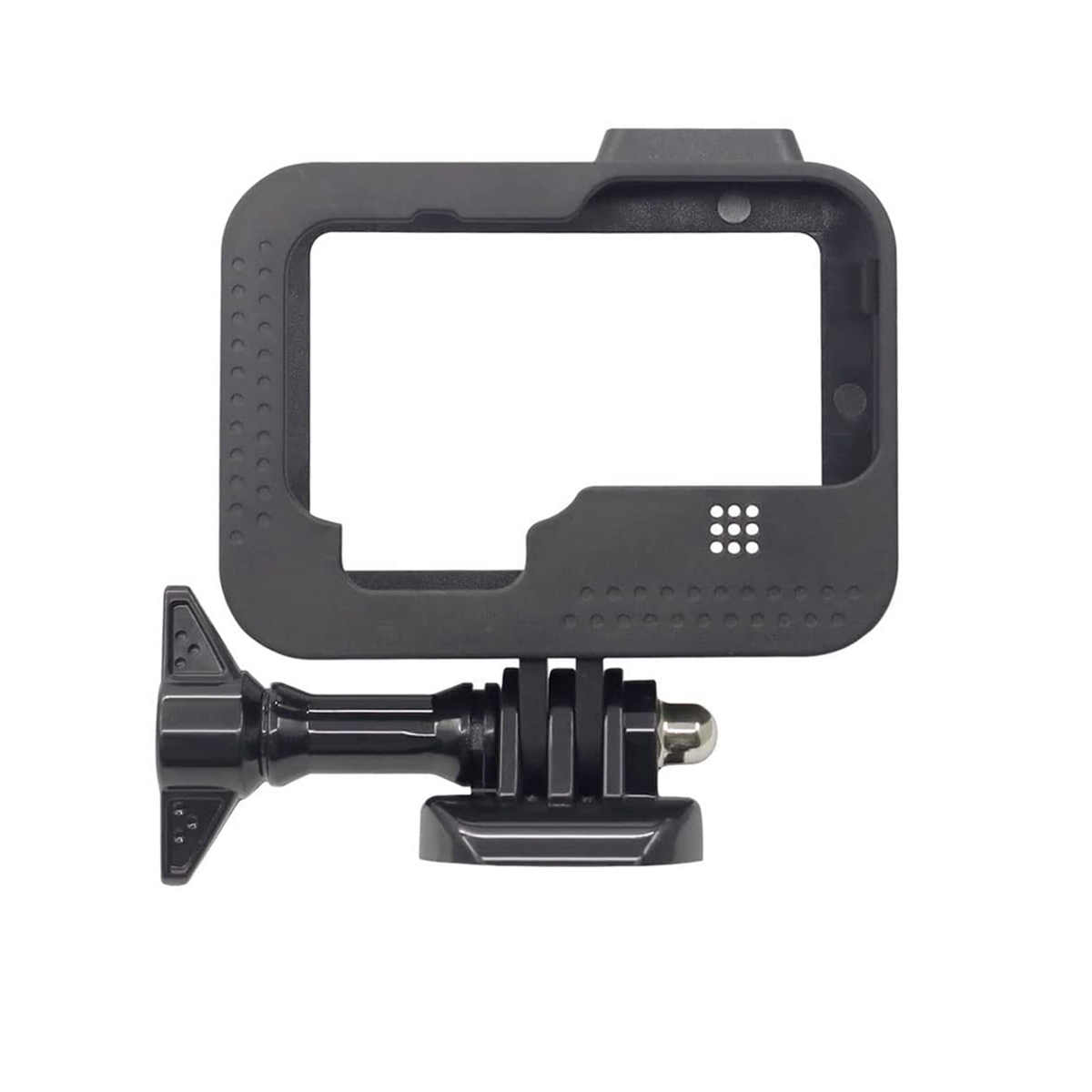 Gopro Action Camera Hero 13 Black - Защитный чехол-рамка для GoPro Hero 13/12/11/10/9,