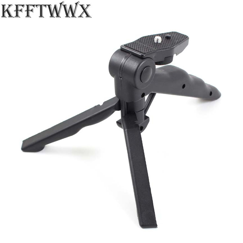 Gopro Action Camera Hero 13 Black - Штативы для GoPro Hero 13 12