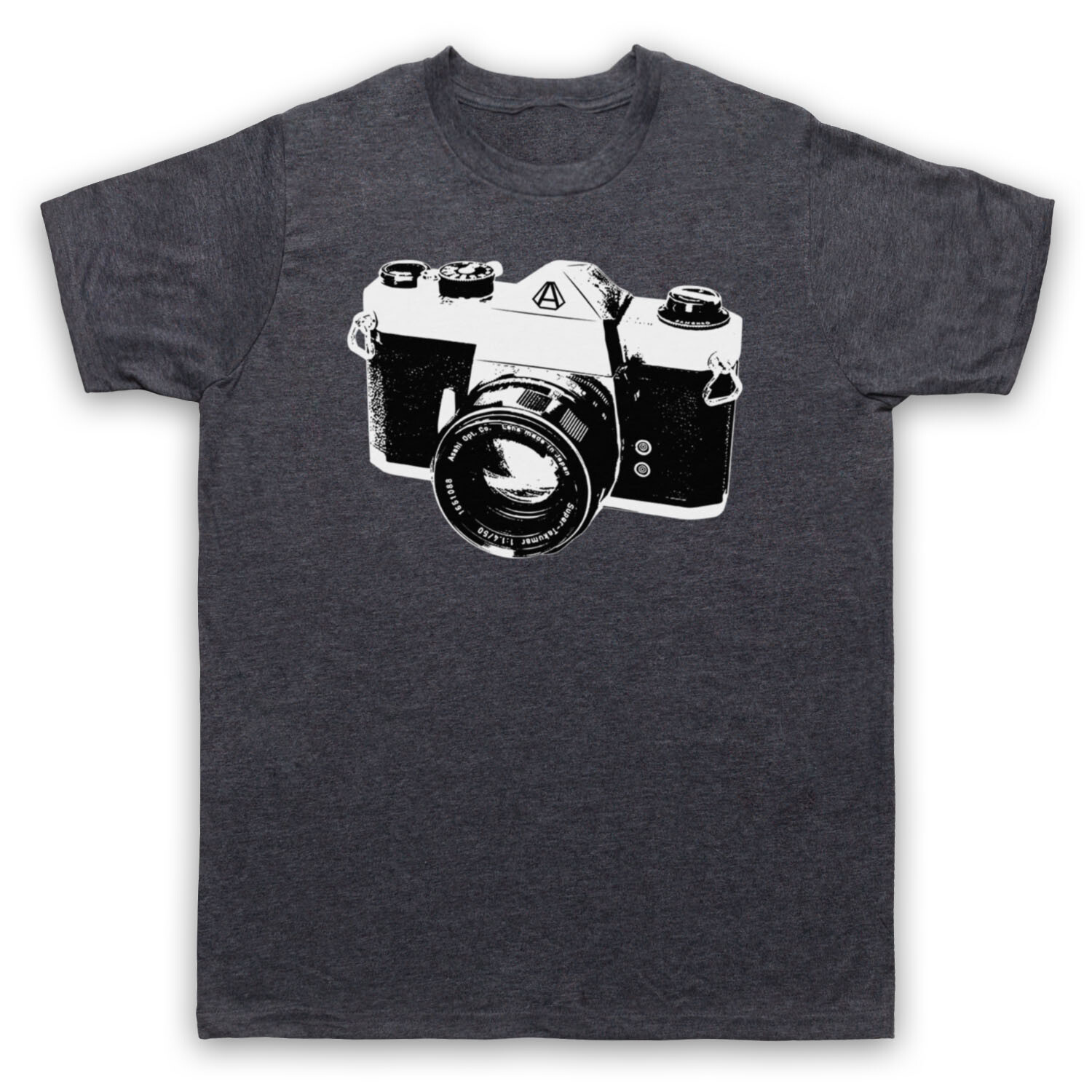 Photography Vintage - VINTAGE SLR CAMERA PHOTOGRAPHY RETRO COOL