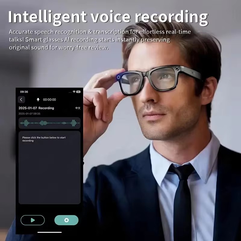 Новинка 2023 года, 800 Вт, пик – обзор и цена Photography With Ai