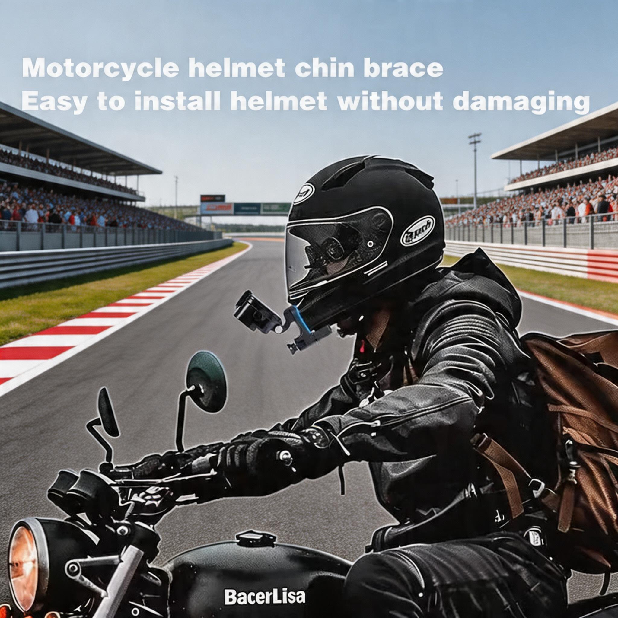 Крепление на подбородок для мо – обзор и цена Gopro Action Camera Hero 13 Black