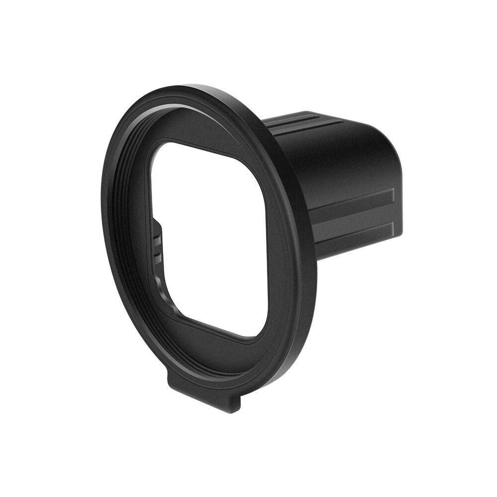 Защитное кольцо адаптера фильт – обзор и цена Gopro Action Camera Hero 13 Black