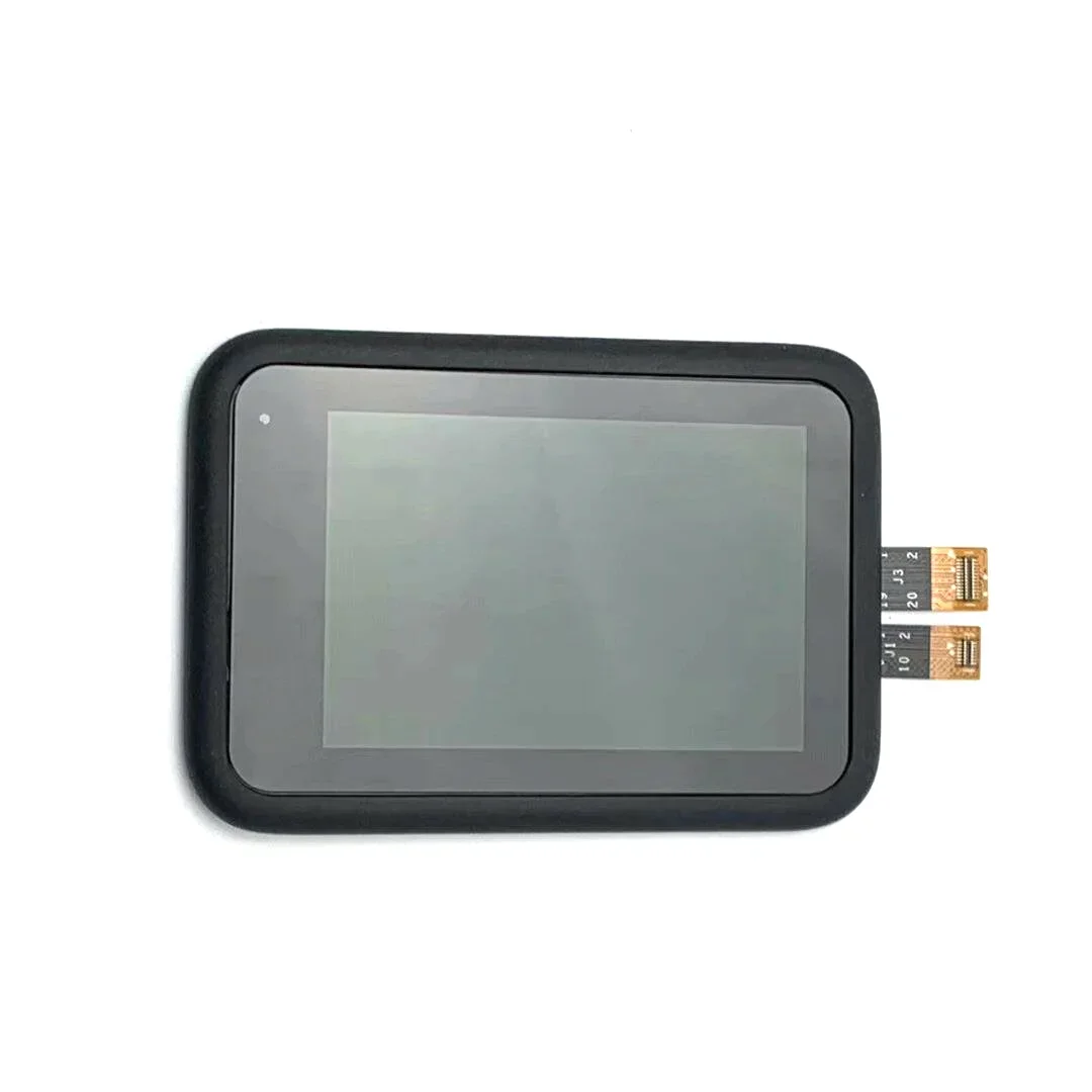 НОВЫЙ Оригинальный большой сен – обзор и цена Gopro Action Camera Hero 13 Black
