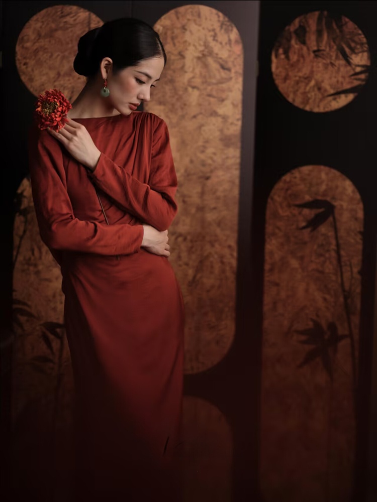 Новое винтажное свадебное плат – обзор и цена Photography Vintage