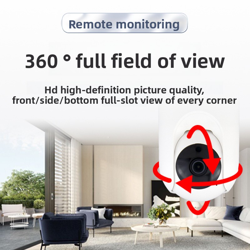 360-градусная камера без слепы – обзор и цена Photography High Angle