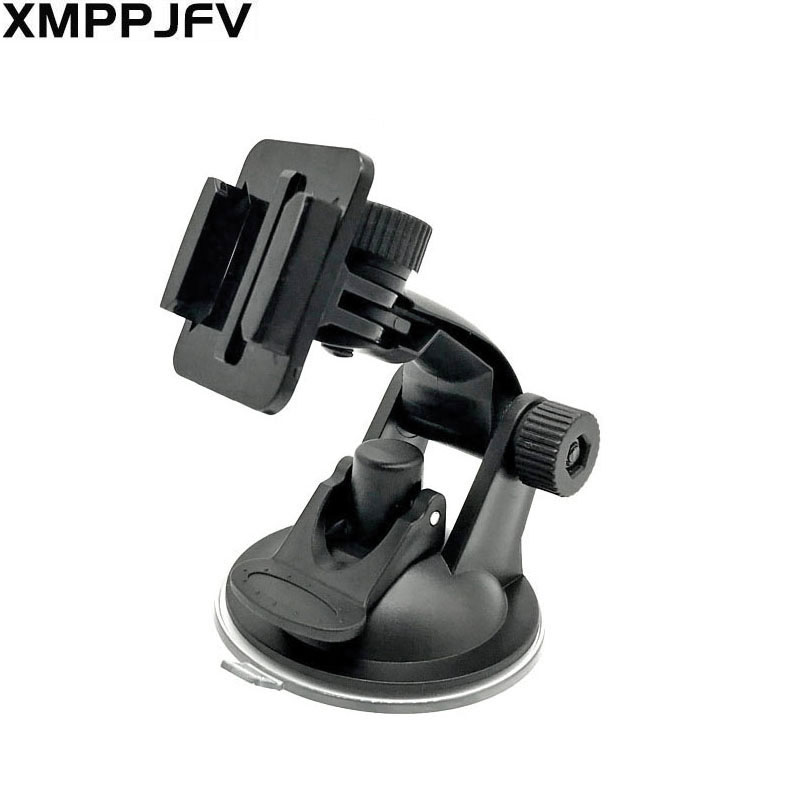 Держатель на присоске для экшн – обзор и цена Gopro Action Camera Hero 13 Black