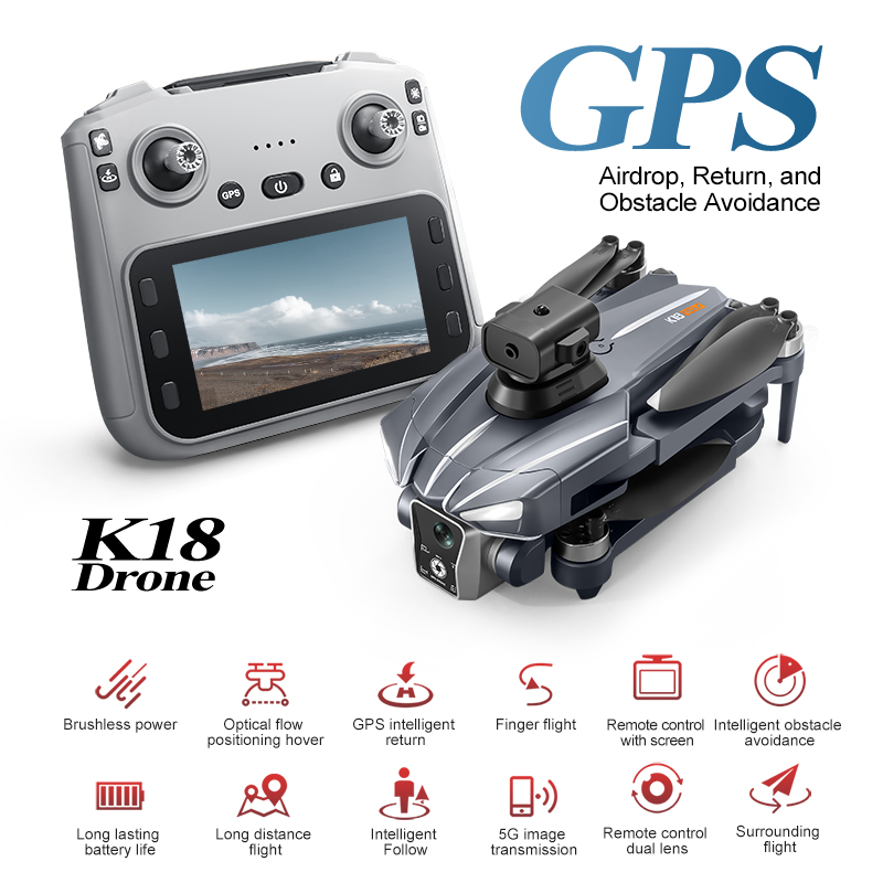GTR8 2025, предотвращение преп – обзор и цена Photography High Angle