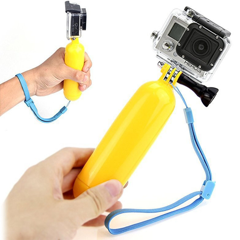 Для GoPro набор аксессуаров дл – обзор и цена Gopro Action Camera Hero 13 Black