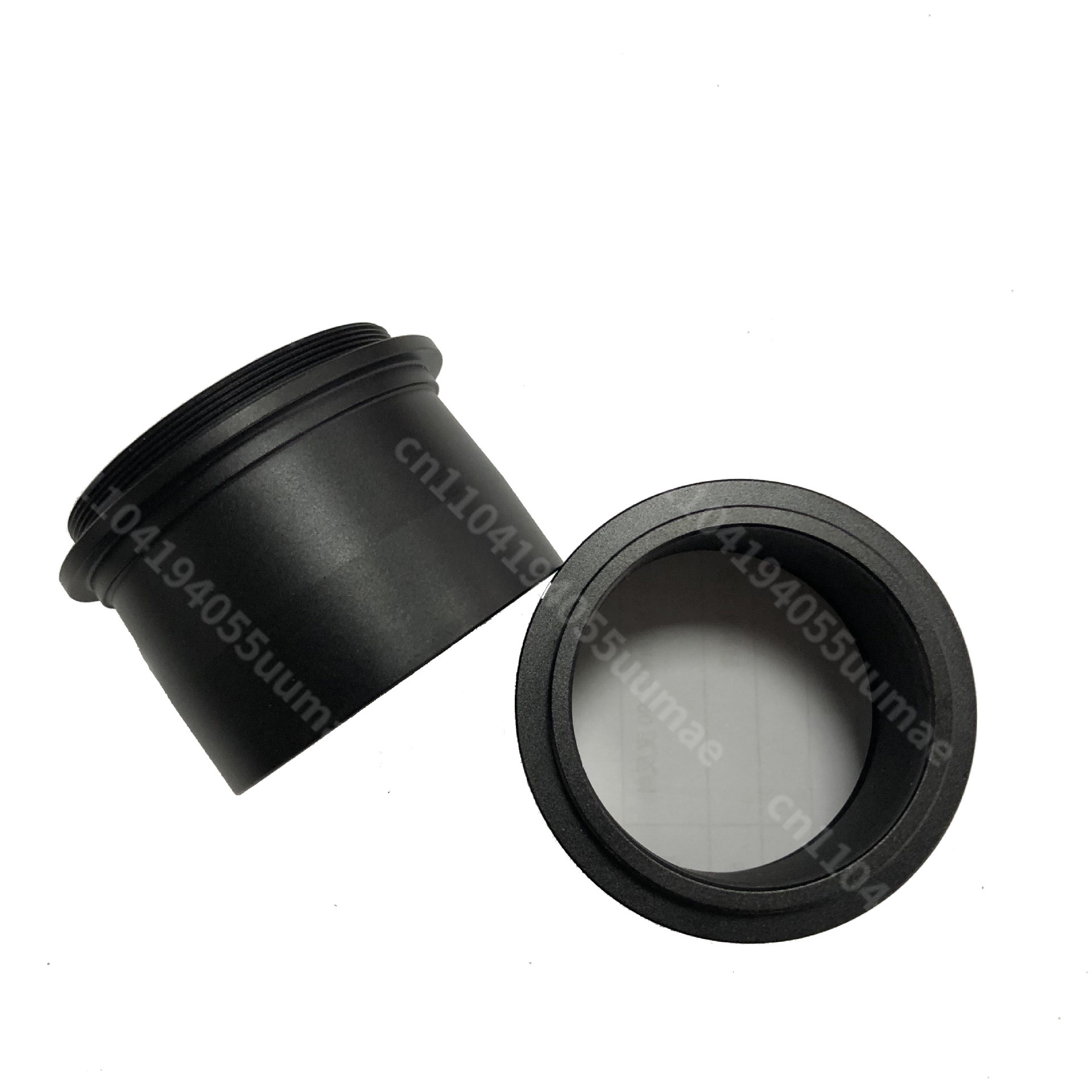 Переходное кольцо от 2 до M48, – обзор и цена Photography Definition